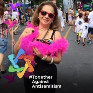 Meet your Posher, Neomie